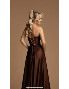 Vestido Mía festa 2