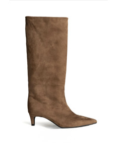 Bota Camel