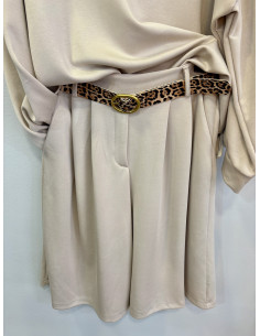 Back to Work Bermuda Ice 2