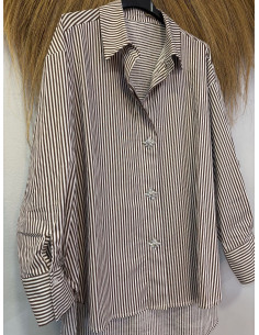 Camisa boton cristal 2