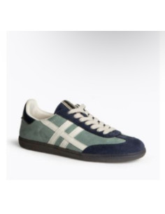 Bamba Queen verde 2
