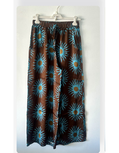 Pantalon Sol