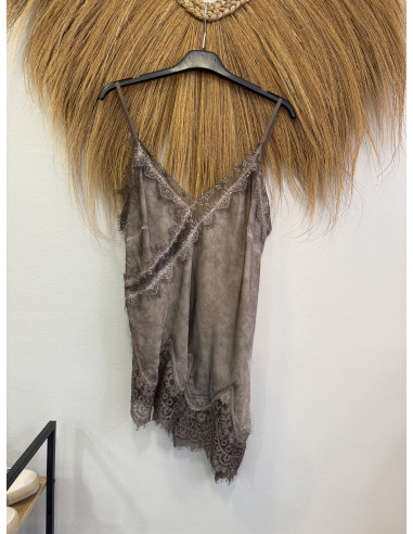 lencero asimetric +8 colores