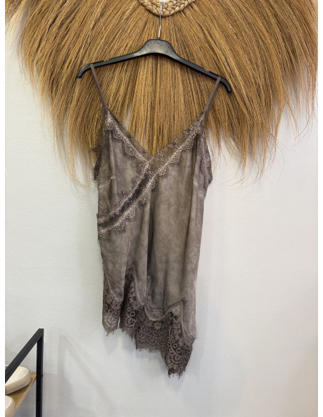 lencero asimetric +8 colores