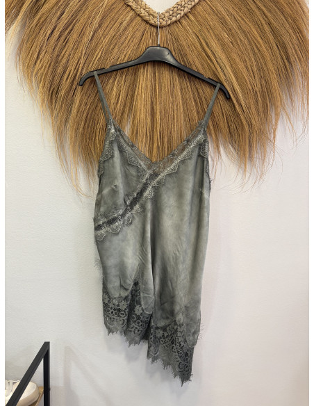 lencero asimetric +8 colores