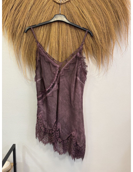 lencero asimetric +8 colores