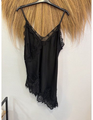 lencero asimetric +8 colores