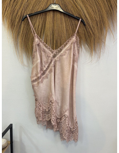 lencero asimetric +8 colores