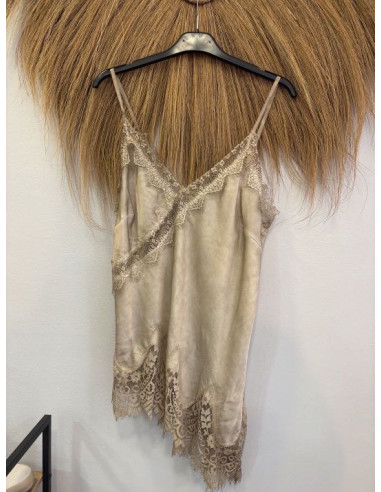 lencero asimetric +8 colores