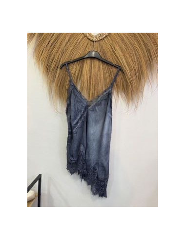 lencero asimetric +8 colores