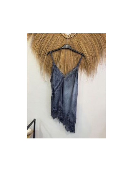 lencero asimetric +8 colores